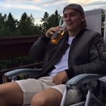 Profile Picture of Johannes van der Eynden Wike (@johanneswike) on Instagram