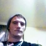 Profile Picture of Corey Wagle (@Corey-Wagle) on Facebook