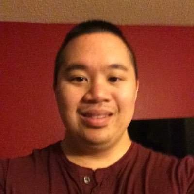 Profile Picture of Brandon Fullecido (@BFullecido) on Twitter