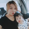 Profile Picture of Cindy Yeh (@@2154190236) on Tiktok