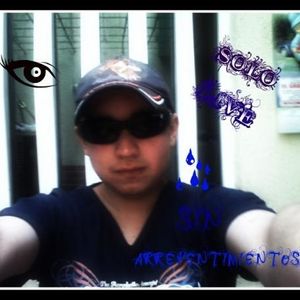 Profile Picture of Christian Gamba (@394837394) on Myspace