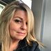 Profile Picture of Kim Steadman (@kimsteadman) on Pinterest