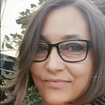 Profile Picture of Yvonne Susanne Pedersen (@yvonnesusannepedersen) on Instagram