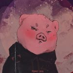 Profile Picture of Ponky OCG | HC (@ponky_ocg) on Instagram