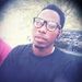 Profile Picture of james ngairo (@jamesngairo) on Pinterest