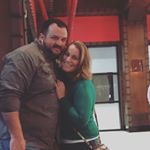 Profile Picture of Tiffany Hallmark (@tiffany_hallmark) on Instagram