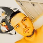 Profile Picture of Robert Pawlicki (@Robert-Pawlicki) on Facebook