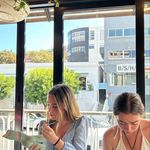 Profile Picture of kelly roach (@kellyjoroach) on Instagram