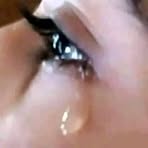 Profile Picture of Richard P Boleche Boleche (@richardpboleche.boleche) on Facebook