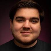 Profile Picture of Luke Perkins (@Luke_The_Musical) on Youtube