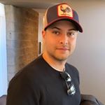 Profile Picture of Ricky Lopez (@rickynlopez) on Instagram