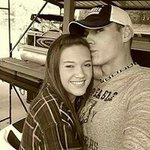 Profile Picture of Ryan Surls (@ryansurls) on Instagram