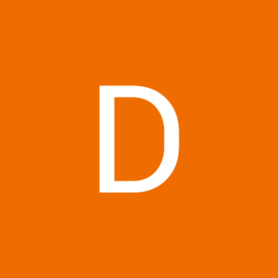 Profile Picture of Dy'lan Anderson (@DylanAn65616622) on Twitter