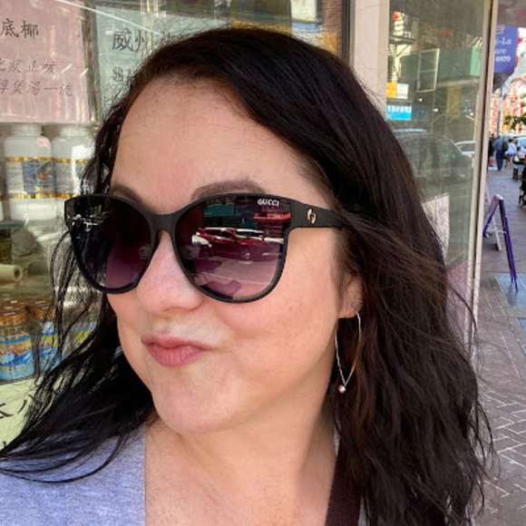 Profile Picture of Lindsey Wallrath (@lindseyruble222) on Poshmark