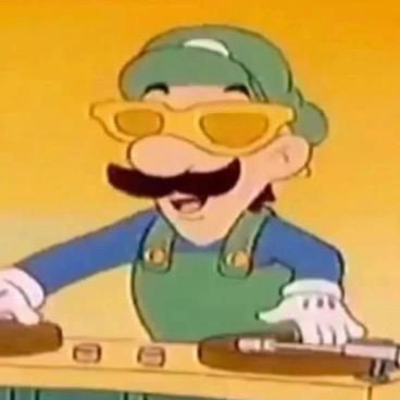 Profile Picture of Dominic Mazzone (@moesb4hoes) on Tiktok