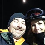 Profile Picture of Jeremy Dwyer (@jeremy.dwyer11) on Instagram