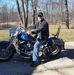 Profile Picture of Randy Vaughn (@randy.vaughn.581) on Facebook