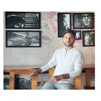 Profile Picture of Anuj Soni (@anuj-soni-90) on Quora