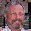 Profile Picture of John Vanderhoff (@John Vanderhoff) on Flickr