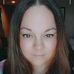 Profile Picture of Kelli Hale (@kelli.hale85) on Facebook