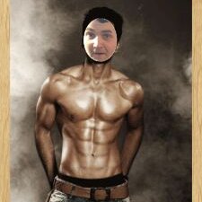 Chris Sutcliffe - Twitter Profile Picture of Chris Sutcliffe (@sutcliffe69) on Twitter