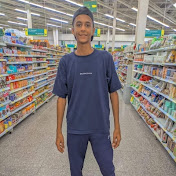 Safy Hassan  - Youtube Profile Picture of Safy Hassan  (@safyhassan690) on Youtube