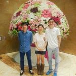 Profile Picture of Jaehoon Chung (@wjdwogns) on Instagram