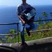 Profile Picture of Newton JR Browne (@jounior.browne.58) on Facebook