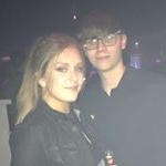 Profile Picture of James (@jamesharkins23) on Instagram