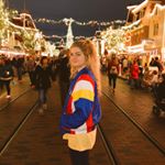 Profile Picture of Annie Bond Lenoir (@annie_b_lenoir) on Instagram