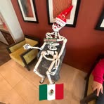 Profile Picture of Isaac Leos (@Isaac-Leos) on Facebook