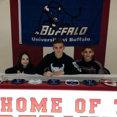 Geoffrey Havens - Twitter Profile Picture of Geoffrey Havens (@geoff_havens) on Twitter