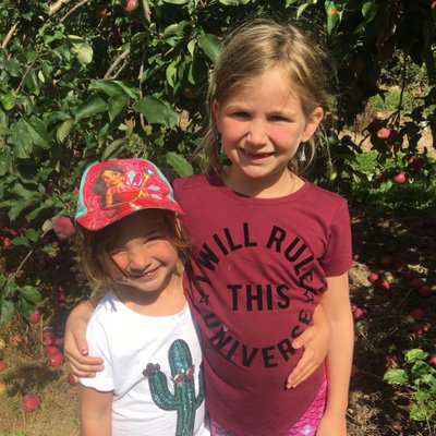 Profile Picture of Amy Sheppard (@amysheppard26) on Twitter