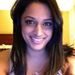 Profile Picture of Anita Gupta (@anitavyas) on Pinterest