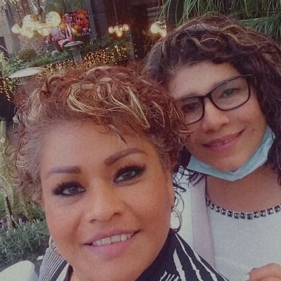 Profile Picture of Martha Belén Preciado Gomez (@MarthaBelnPrec1) on Twitter