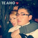 Profile Picture of Brian Alain Alfaro (@brian.navarroalfaro) on Instagram