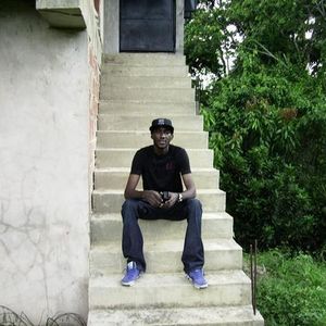 Profile Picture of Kern Fleming (@416468901) on Myspace