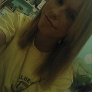 Profile Picture of Kelly Cadwallader (@339706920) on Myspace