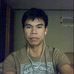 Profile Picture of Edwin Guillermo (@edwin.guillermo.758) on Facebook