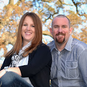 Profile Picture of Jeff McNulty (@bcso76) on Youtube