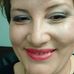 Profile Picture of Larisa Harea Boyd (@larisa.harea) on Facebook