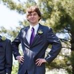 Profile Picture of Brandon Schoborg (@brandon.schoborg.5) on Facebook