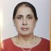 Profile Picture of Davinder Rai (@davinder.rai.180) on Facebook