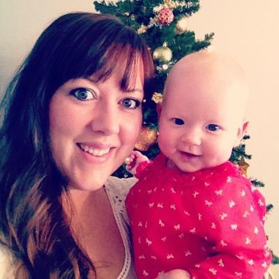 Profile Picture of April McLaughlin (@aprildmc499) on Twitter