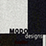 Profile Picture of Arpan Shah (@modo designs) on Flickr