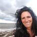 Profile Picture of Elke Profenius (@elke.profenius) on Facebook