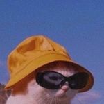 Profile Picture of Alice Peterson (@_alice_peterson__) on Instagram