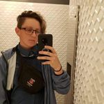 Profile Picture of Halley Marilyn Roupe (@halley_marilyn) on Instagram