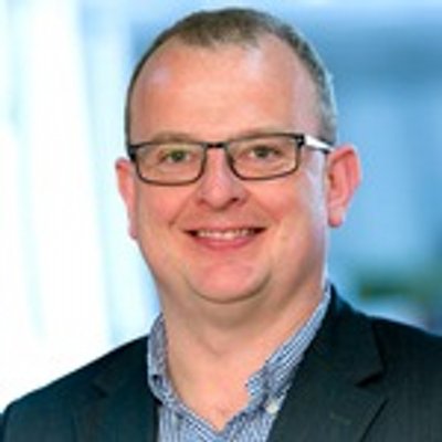 Profile Picture of Andrew McAnulty (@andrew_mcanulty) on Twitter