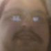 Profile Picture of Ben Mikes (@ben.mikes.3) on Facebook